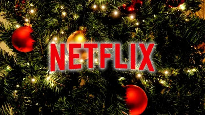 Magie de Crăciun pe ecran: Topul filmelor de Crăciun pe Netflix