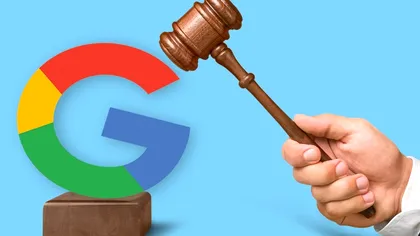 Google se confruntă cu Epic Games în instanță: Ce au de-mpărțit giganții