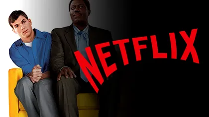 Filmul de pe Netflix care spulberă orice prejudecăți: De ce trebuie să vezi comedia care e în topul preferințelor românilor