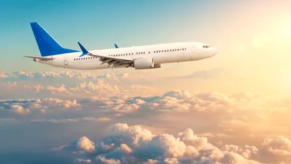 Hackerii „se joacă” cu sistemele GPS ale avioanelor. Cât de gravă este situația, cum poate duce la accidente aviatice serioase