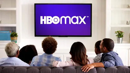 HBO Max revine: de ce Max a fost o greșeală istorică pentru Warner Bros.