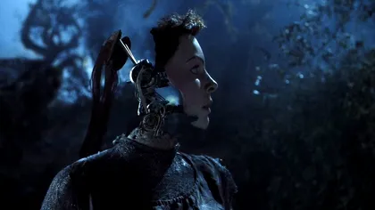 Inteligența artificială pe marele ecran: Explorarea evoluției AI în cinema