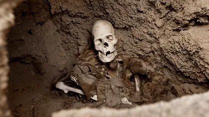 O mână protetică veche de 400 de ani dezvăluie că medicii medievali aveau niște abilități impresionante: Ce au descoperit cercetătorii