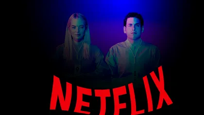 Miniseria de pe Netflix pe care o poți vedea într-un weekend: O călătorie psihologică fascinantă în universul minții umane