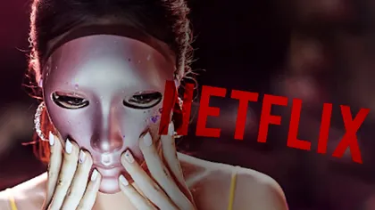 Cele mai bune seriale de pe Netflix: La ce să te uiți în acest weekend