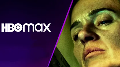 Filmul de pe HBO Max care te 