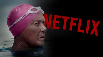 Filmul de pe Netflix care te va impresiona până la lacrimi: De ce trebuie să vizionezi drama biografică în care joacă Jodie Foster