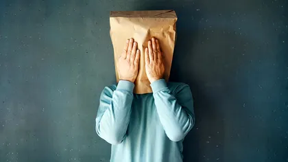 Oamenii preferă să nu știe consecințele acțiunilor lor: Care este motivul, conform cercetătorilor