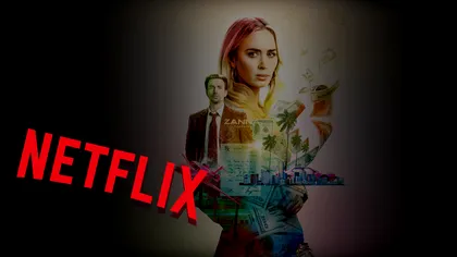 Filmul de pe Netflix care-ți va schimba percepția: Îți arată adevărul despre industria farmaceutică, cum pune în pericol oamenii