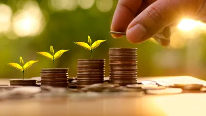 Cum scoți banii din Pilonul II de pensii private obligatorii. În ce situații îi poți vedea pe toți o dată