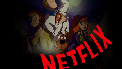 Filmul de pe Netflix care-ți va aduce aminte de copilărie: O reinterpretare animată a unei povești clasice