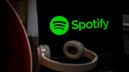 Doar vedetele fac bani pe Spotify: Câți urmăritori trebuie să ai, ca să încasezi o sumă frumușică de la platforma de streaming