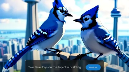 Stable Diffusion testează acum videoclipuri generative: Cum face asta cu ajutorul AI