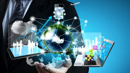 Detoxifierea de la distracțiile digitale: Cum să-ți începi Anul Nou cu o abordare mai echilibrată