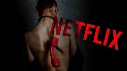 Filmul de pe Netflix care-ți va crește pulsul: A 