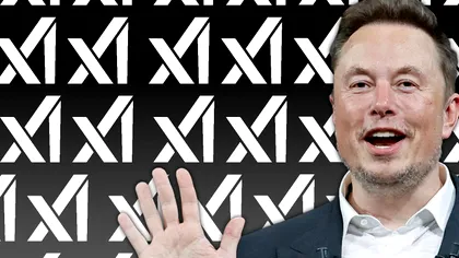 S-a lansat alternativa la ChatGPT: Ce este xAI, noua companie de inteligență artificială a lui Elon Musk