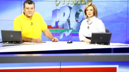 Afacerea cu care a dat lovitura Andreea a făcut-o milionară în euro. Era vedetă ProTV acum 10 ani, dar abia după aceea s-a îmbogățit