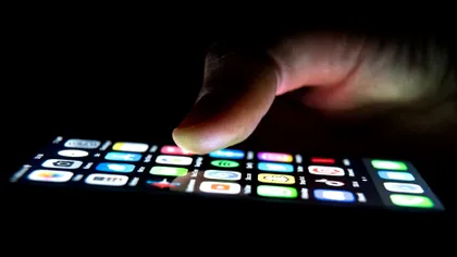 Apple introduce o nouă funcție care le va face hoților de iPhone viața mult mai grea. Cum te ajută cea mai recentă variantă de iOS