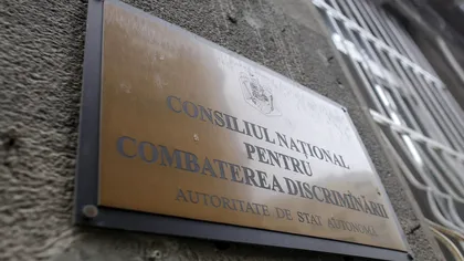 Un gigant online din domeniul anunțurilor publicitare, amendat de CNCD. Sancțiunea pentru anunțurile discriminatorii