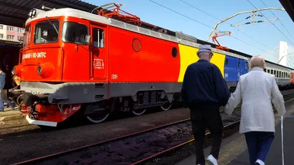 Când și cum se dau cupoanele de transport în 2024? Noul an ar aduce modificări pentru toți pensionarii