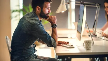 Ce este starea de flux și cum te influențează, de fapt. Explicația oamenilor de știință