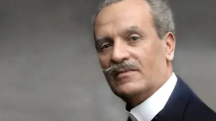 A educat România și a salvat românii. În cabinetul lui nu mergeai „cu plicul”, povestea medicului Dimitrie Gerota [VIDEO]