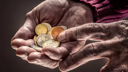 Experimentul social care măsoară sărăcia și cauzele pentru care unii oameni nu se descurcă. Ce s-a aflat