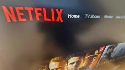 Filmul de pe Netflix care i-a cucerit pe români. Are milioane de vizualizări şi este o incursiune captivantă în abisurile morale ale justiției