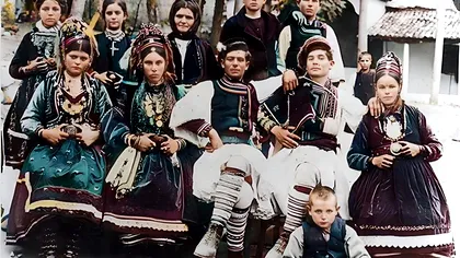 Istroromânii, un popor uitat. Câți mai există, astăzi, în lume, unde locuiesc cei rămași VIDEO