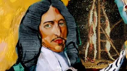 Poporul care și-a ucis și mâncat premierul. Istoria terifiantă și ciudată a unui eveniment ieșit din comun VIDEO