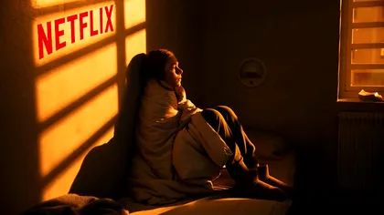 Serialul de pe Netflix care a-ngrozit o lume-ntreagă: Nu te aștepți la un asemenea final