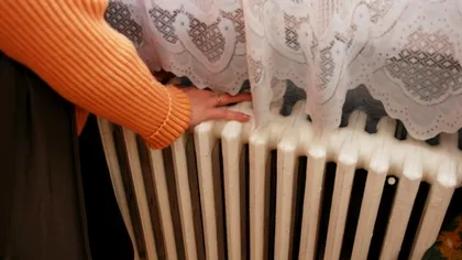 Cum au ajuns românii să sărăcească peste noapte, din cauza facturilor la energie. România, țara în care oamenii aleg să stea în frig