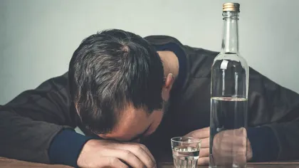 Descoperire fascinantă în știință: Cum te trezești mai repede din beție