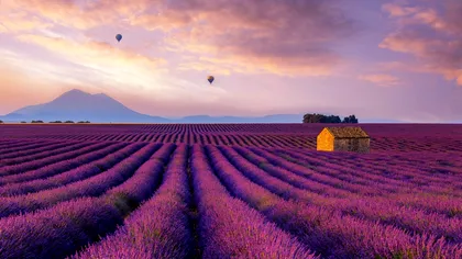 Destinații de vis pentru case de vacanță: Unde să închiriezi sau să cumperi, ca să trăiești ca-n paradis