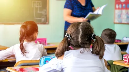 Prăbușirea educațională: România, într-o umbră tristă - locul penultim în UE și la mijlocul drumului în PISA 2022