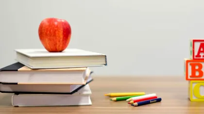 Limba Română: Limba latină vie din Estul Europei