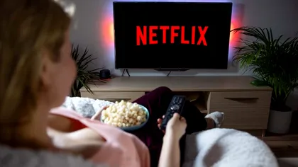 Filmul de pe Netflix despre care toată lumea vorbește: Călătoria temporală în inima suspansului cinematografic