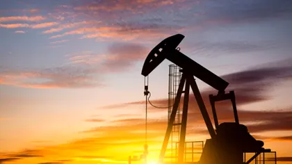 România, pionieră în industria petrolului: Țara care a deschis ușa spre era țițeiului