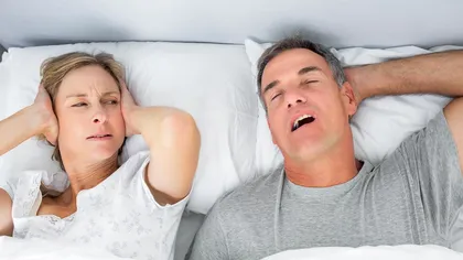 De ce multe cupluri preferă un „divorț de somn”: Din ce în ce mai mulți parteneri aleg să doarmă separat, explicația științifică