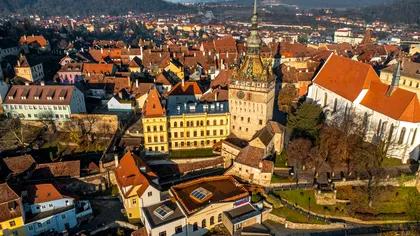 România, o comoară culturală recunoscută de UNESCO: Siturile arheologice unice