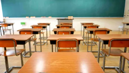 România educată, însă numai pe hârtie. Țara noastră, pe ultimul loc în Uniunea Europeană în 2023