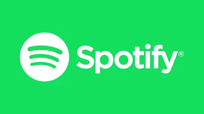 Taxă impusă de Franța pentru Spotify și alte rețele de streaming muzical. Cât speră francezii să strângă la buget