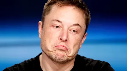 Tesla a dat vina pe șoferi, deși compania era vinovată: Elon Musk n-are cum să doarmă liniștit după atâtea scandaluri