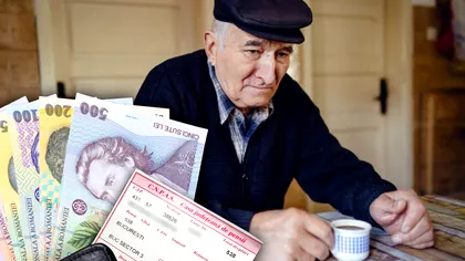 Majorarea pensiilor cu până la 90%, o certitudine pentru mulți români în 2024. Mesajul de la Casa de Pensii pentru pensionarii din România