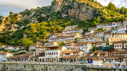 Unde merg românii în vacanță în 2024, s-au îngrămădit deja să facă rezervări. Bulgaria, Grecia și Turcia, sunt toate pe listă