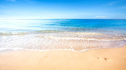 Apare o nouă stațiune turistică pe litoralul românesc. Investitorii deja „sar cu banul”