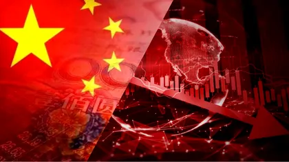 Omul care a prezis tot ce se întâmplă acum în China vine cu o nouă ”profeție”. Ce urmează pentru cea mai mare economie din lume