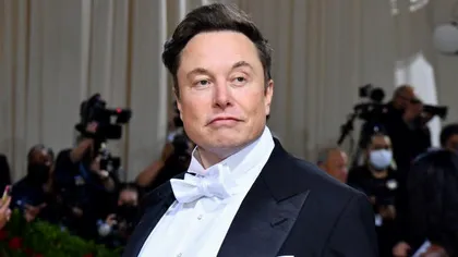 Elon Musk, în centrul atenției, din nou. Consiliul de Administrație al Tesla, presat de magnat, după achiziționarea Twitter