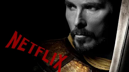 Filmul de pe Netflix care te-nvață istorie: O epopee cinematografică ce interpretează Marea Evadare a poporului israelian