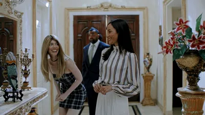 Jocul care îți pune mintea la contribuție și te va captiva, dacă ești cinefil. Ce știm despre el, unde îl poți juca